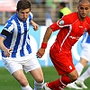 28.3.2012 SV Darmstadt 98 - FC Rot-Weiss Erfurt 1-1_64